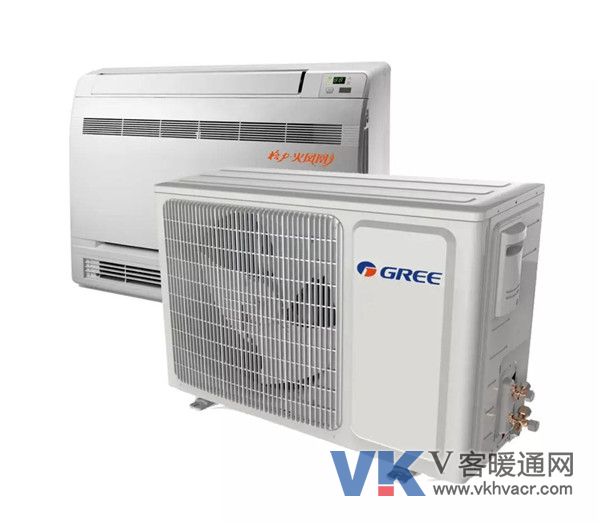 微信图片_20190308091957.jpg