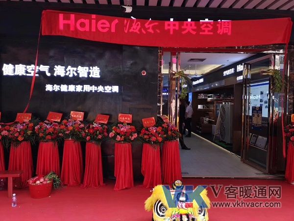 微信图片_20190310212056.jpg