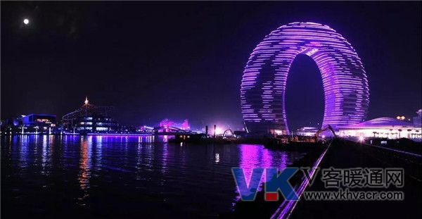 1552353519906851.jpg 微信图片_20190312091832.jpg