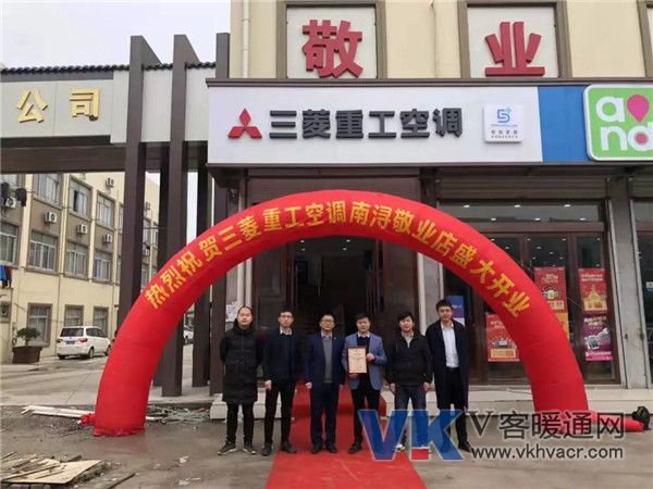 1552353533528559.jpg 微信图片_20190312091844.jpg