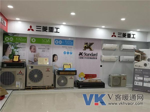 1552353545681279.jpg 微信图片_20190312091847.jpg