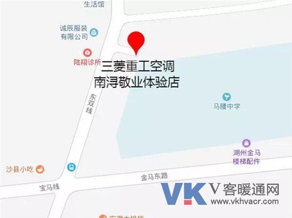 1552353611571548.jpg 微信图片_20190312091850.jpg