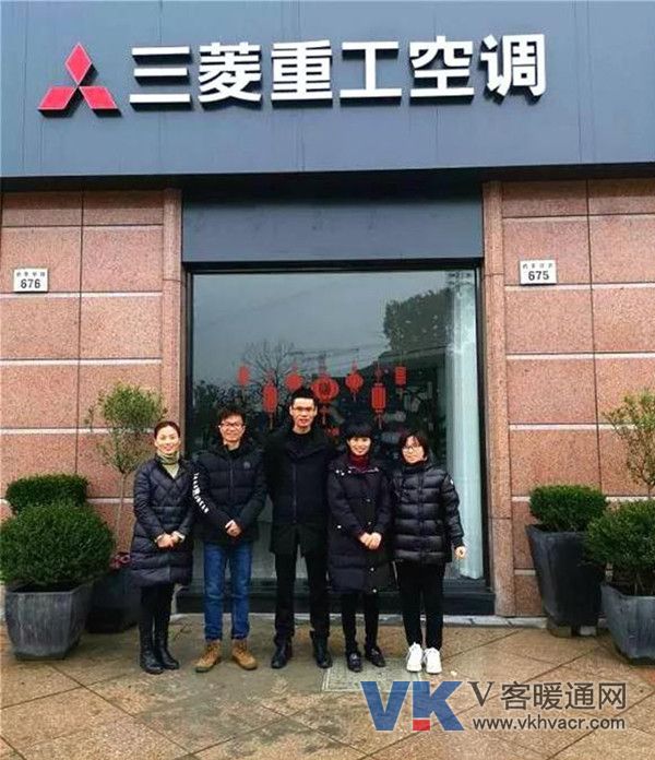 微信图片_20190312092431.jpg