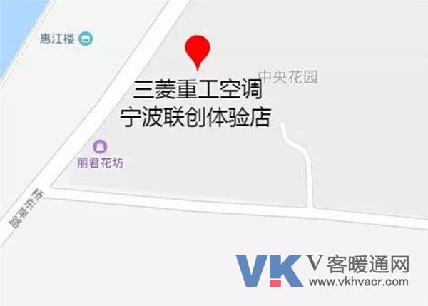 微信图片_20190312092438.jpg