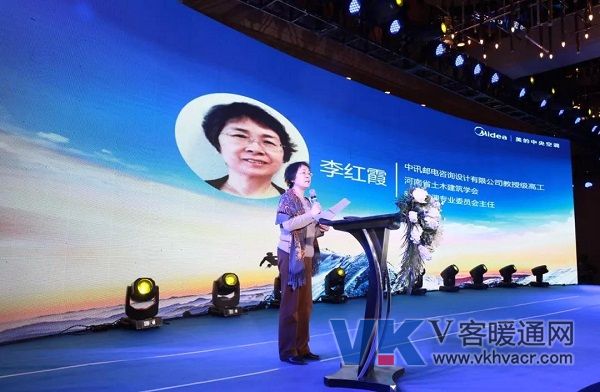 微信图片_20190312100355.jpg