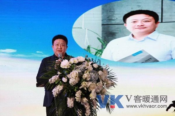 微信图片_20190312100402.jpg