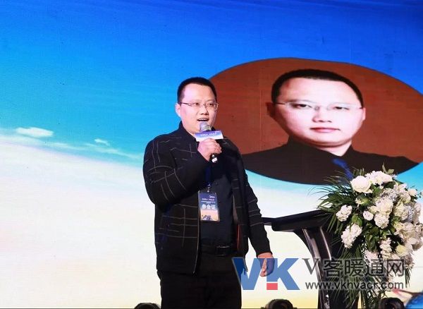 微信图片_20190312100405.jpg