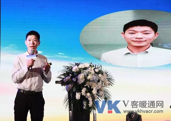 微信图片_20190312100408.jpg