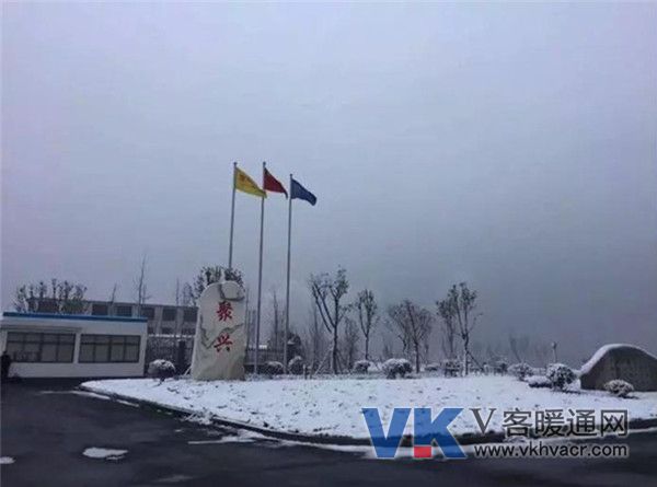 微信图片_20190312100913.jpg