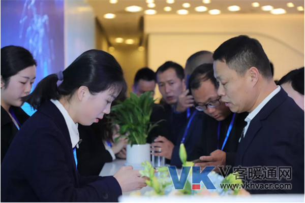 QQ截图20190312212237.png