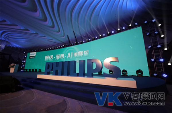 QQ截图20190312212330.png