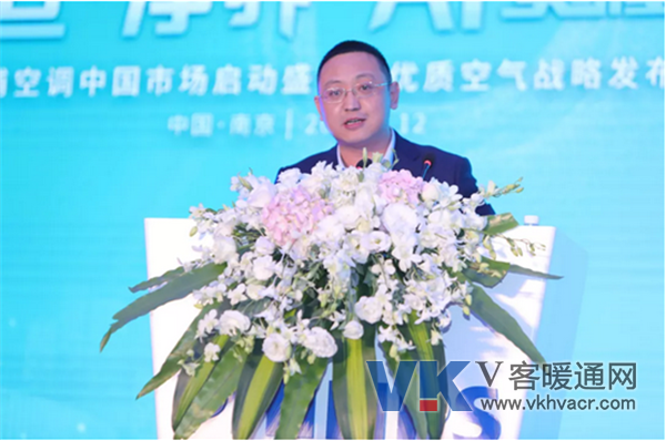 QQ截图20190312212351.png