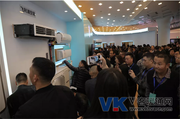 QQ截图20190312212438.png