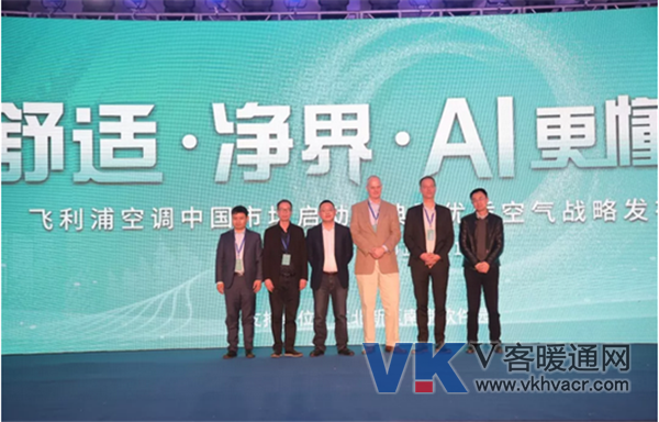QQ截图20190312212512.png