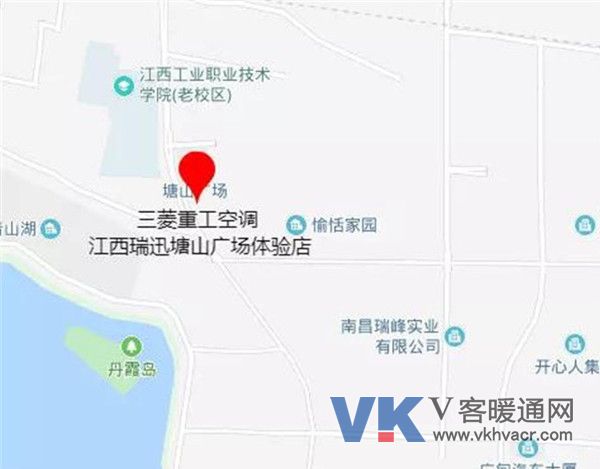 微信图片_20190313142630.jpg