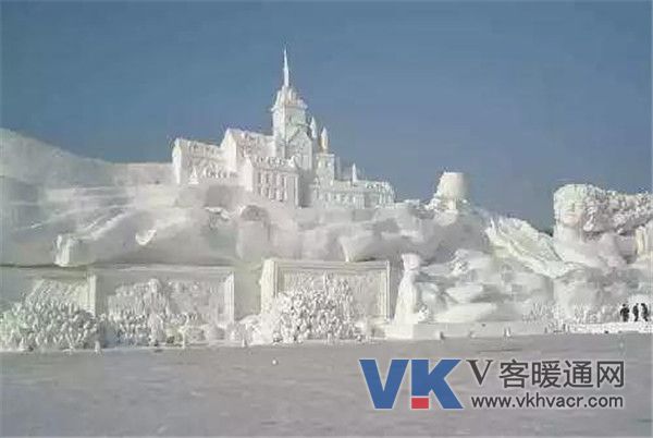 微信图片_20190313144924.jpg