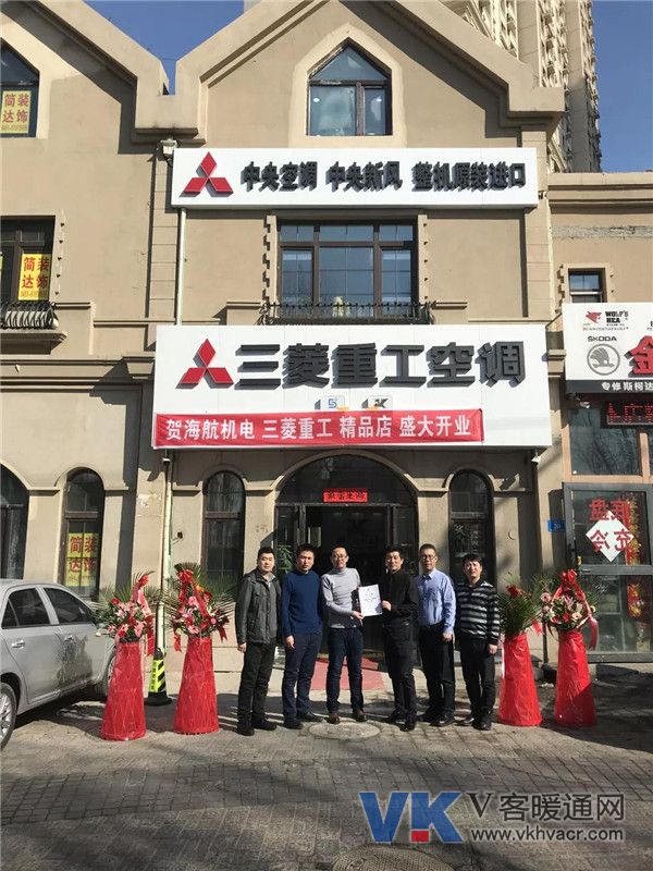 微信图片_20190313144931.jpg