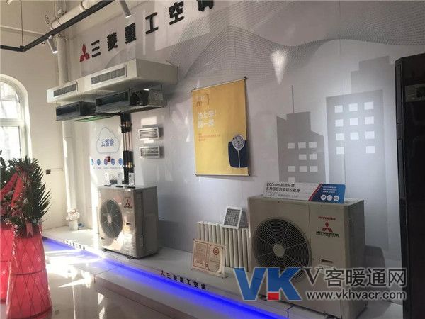 微信图片_20190313144935.jpg