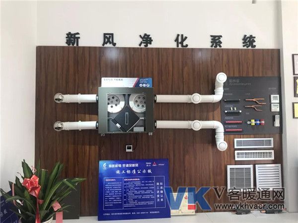 微信图片_20190313144938.jpg