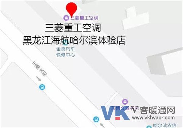 微信图片_20190313144941.jpg