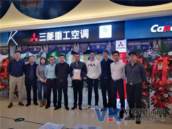 微信图片_20190313145526.jpg