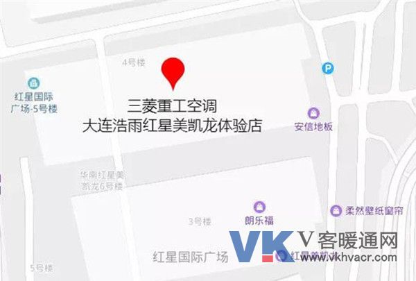 微信图片_20190313145534.jpg