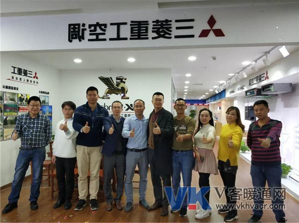 旋转 微信图片_20190313150346.jpg