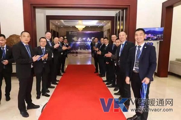 微信图片_20190314091423.jpg