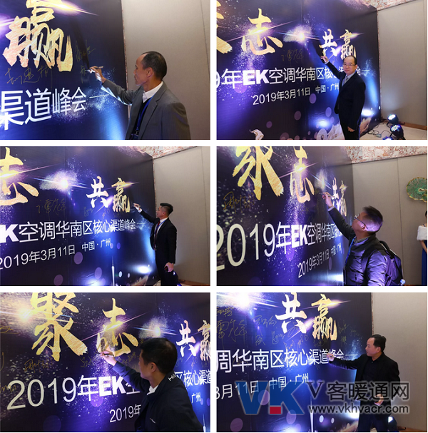 微信截图_20190314091459.png