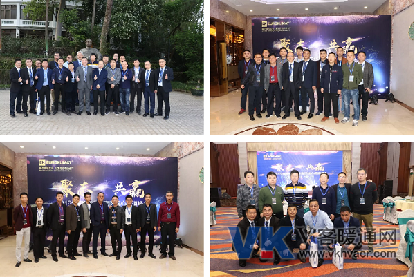 微信截图_20190314091745.png