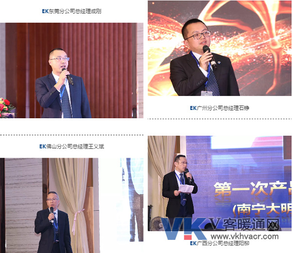 微信截图_20190314091825.png