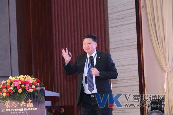 微信图片_20190314091832.jpg