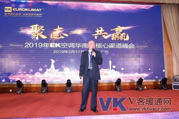 微信图片_20190314091836.jpg