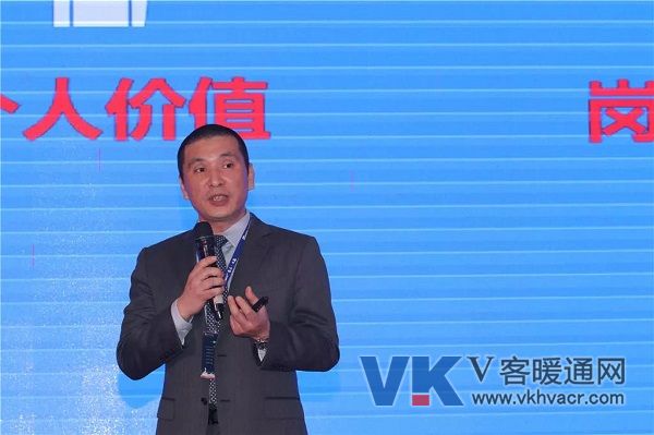 微信图片_20190314091841.jpg