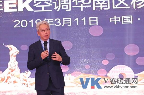 微信图片_20190314091847.jpg