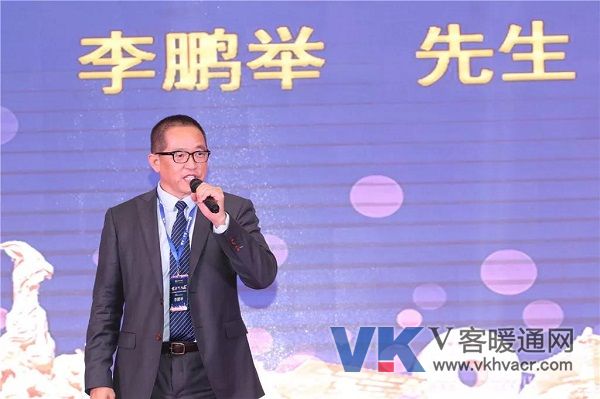 微信图片_20190314091853.jpg