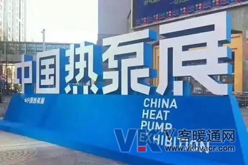 微信图片_20190314101442.jpg