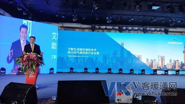 微信图片_20190314150335.jpg