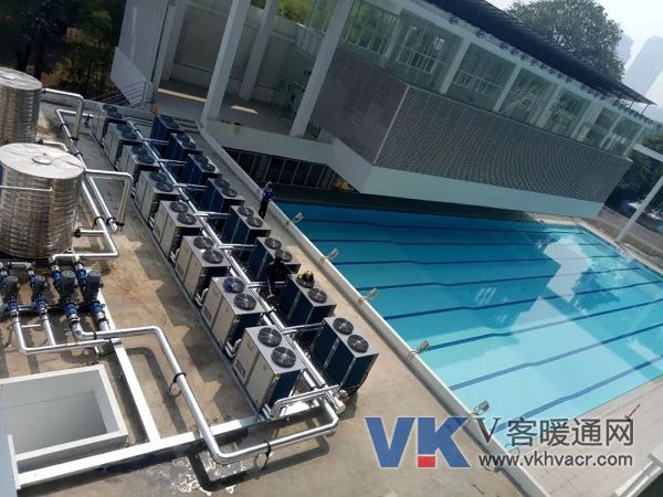 微信图片_20190314150351.jpg