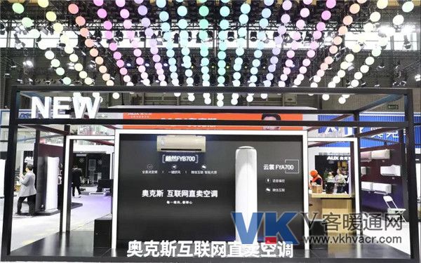 微信图片_20190314151501.jpg