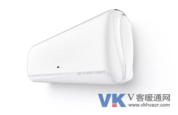 微信图片_20190314151506.jpg