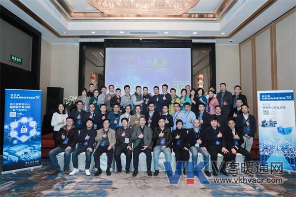 微信图片_201903141845262.jpg