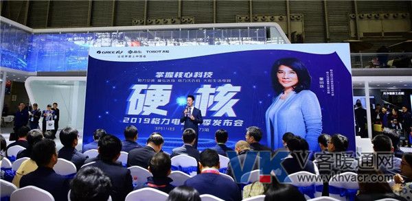 微信图片_20190315090114.jpg