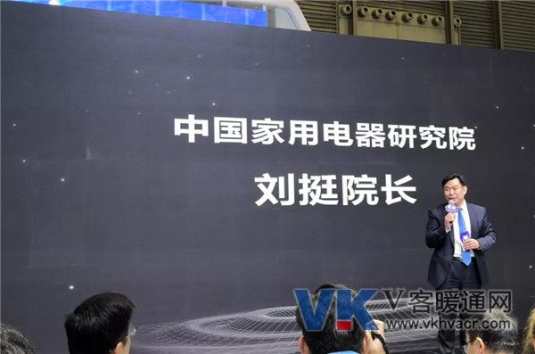微信图片_20190315090122.jpg