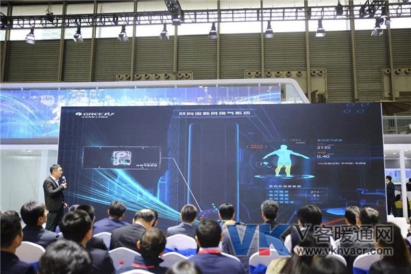 微信图片_20190315090141.jpg
