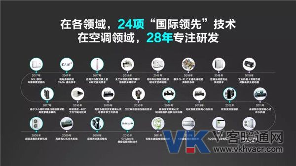 微信图片_20190315090145.jpg
