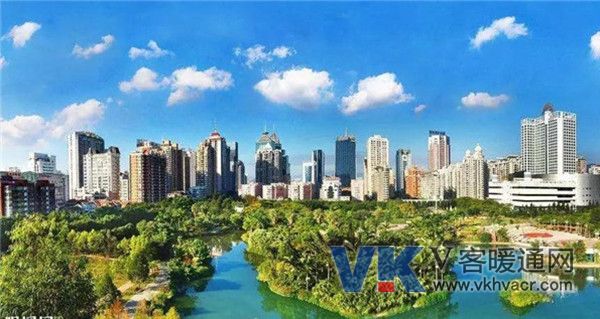 微信图片_20190315093031.jpg