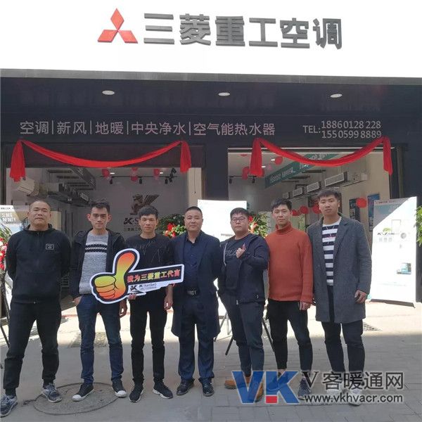 微信图片_20190315093037.jpg