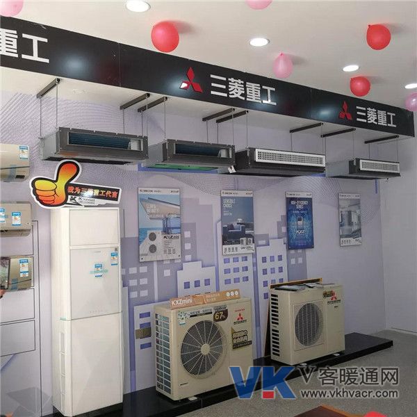 微信图片_20190315093040.jpg