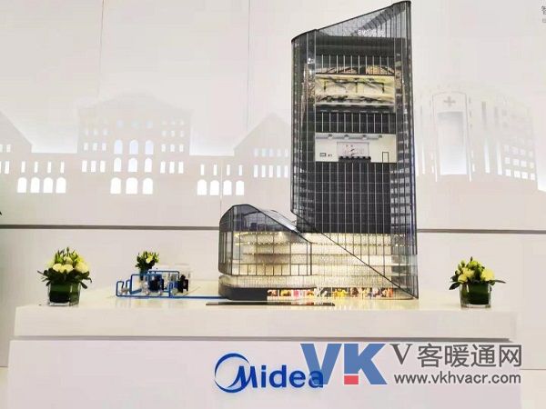 微信图片_20190315094129.jpg